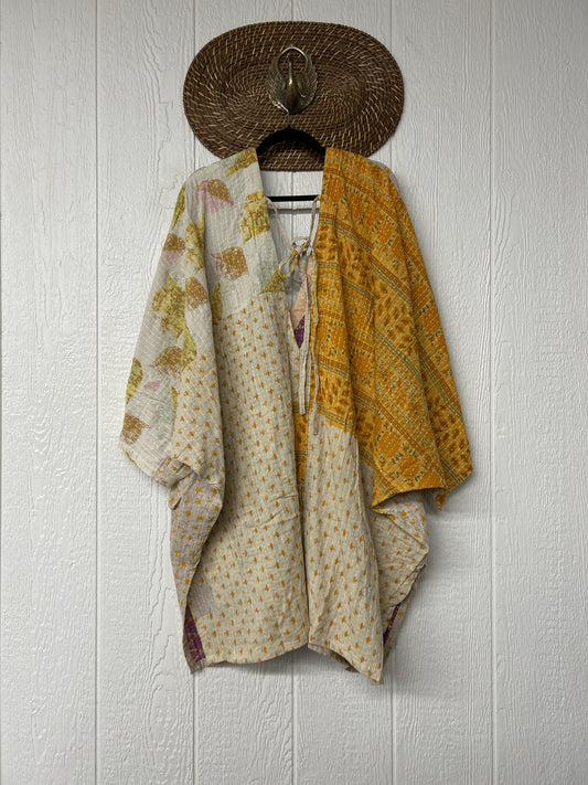 Pareo Kantha Shortie Moondance Muu 0926 039