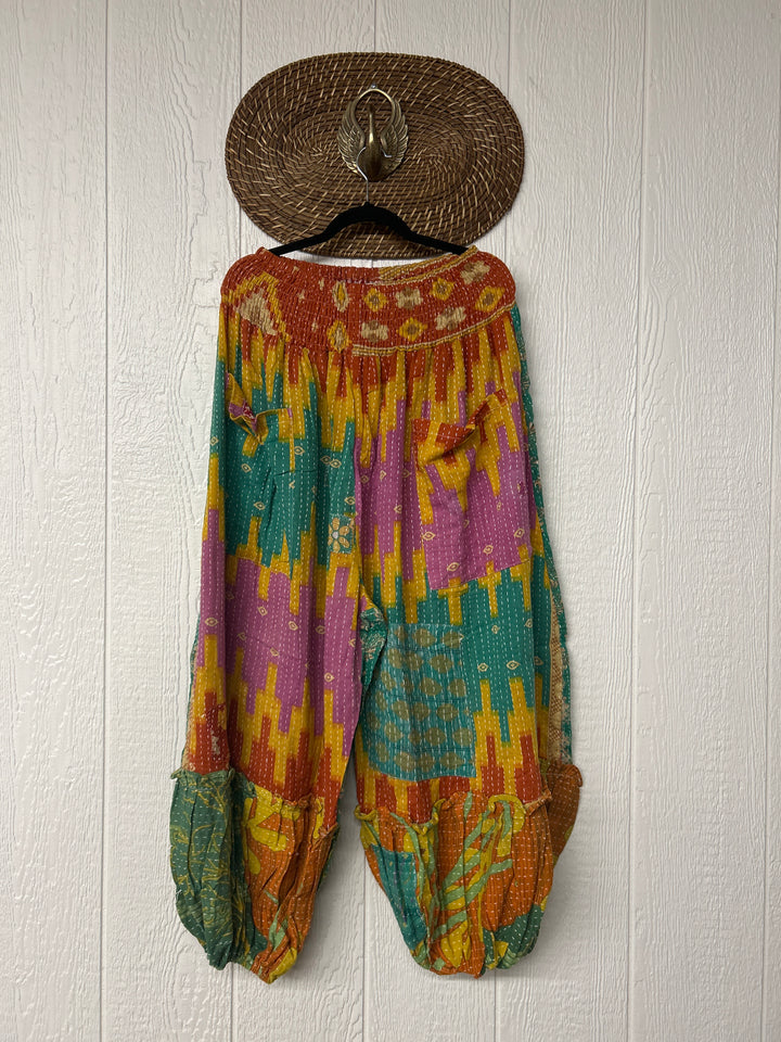 Joplin Jogger Pant 0725 010
