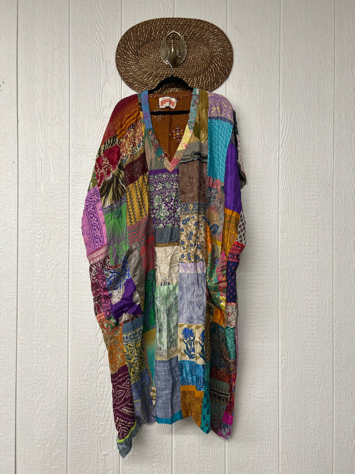 Goddess Muu 0825 188