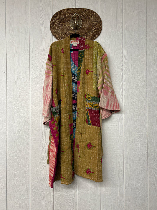 Koverlet Dreamweaver Robe 1225 161