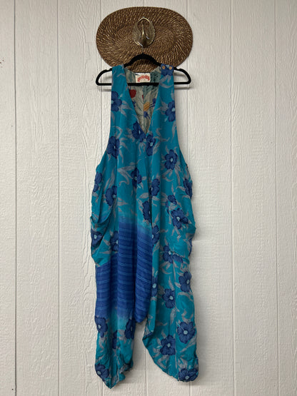 Duality Erin Jogger Jumpsuit 1125 091