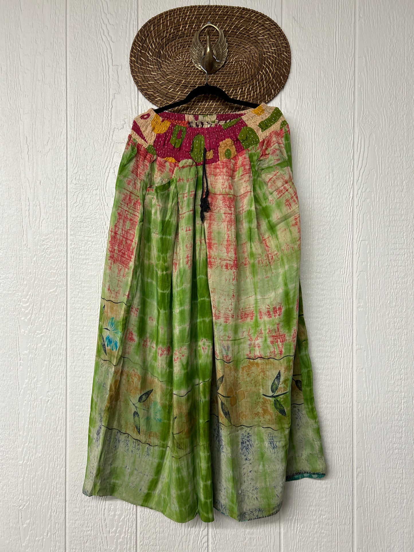 Duality Crossroad Pant 1225 195