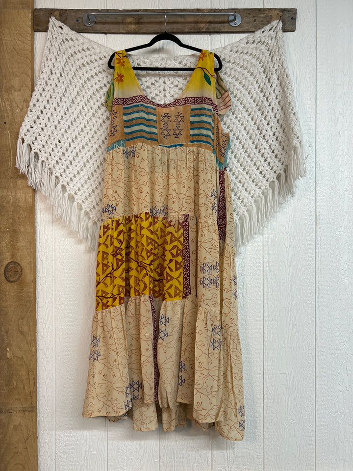 Celeste Maxi 0525 078