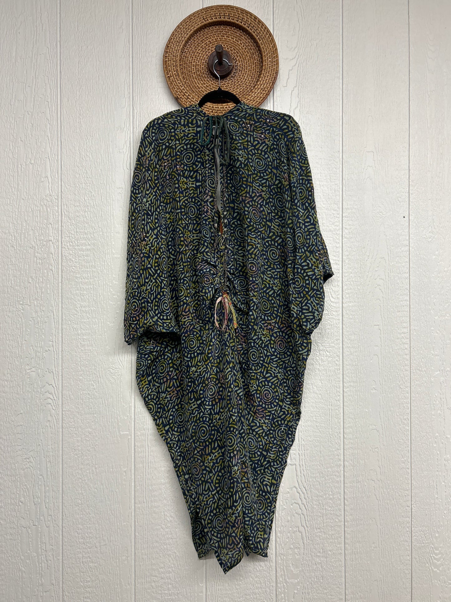 Moondance Muu 0426 120