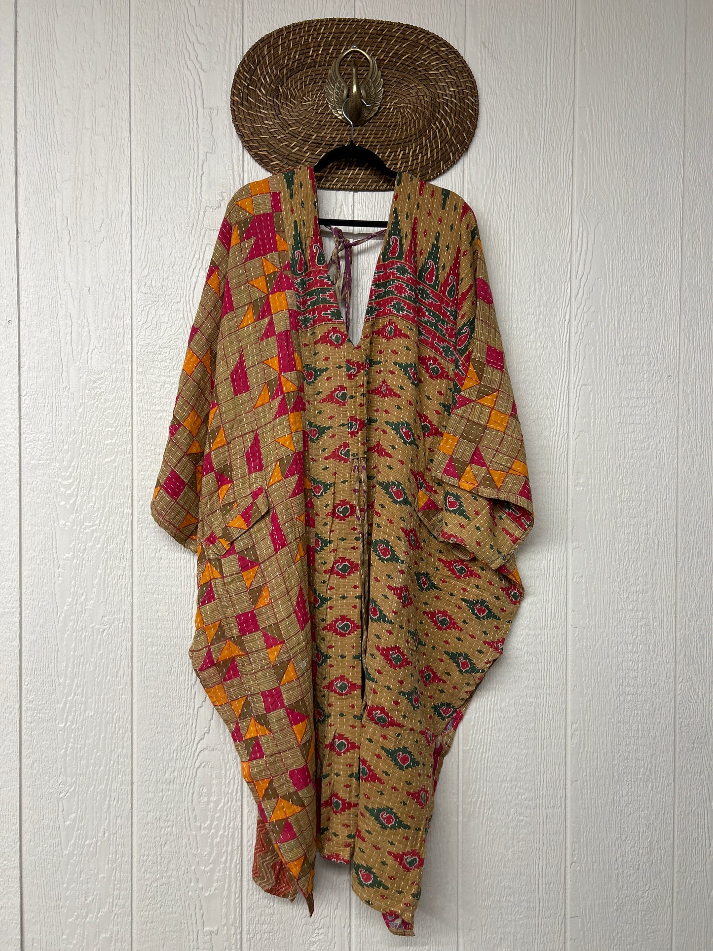 Pareo Kantha Moondance Muu 0326 122