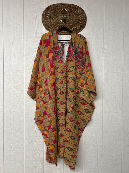 Pareo Kantha Moondance Muu 0326 122