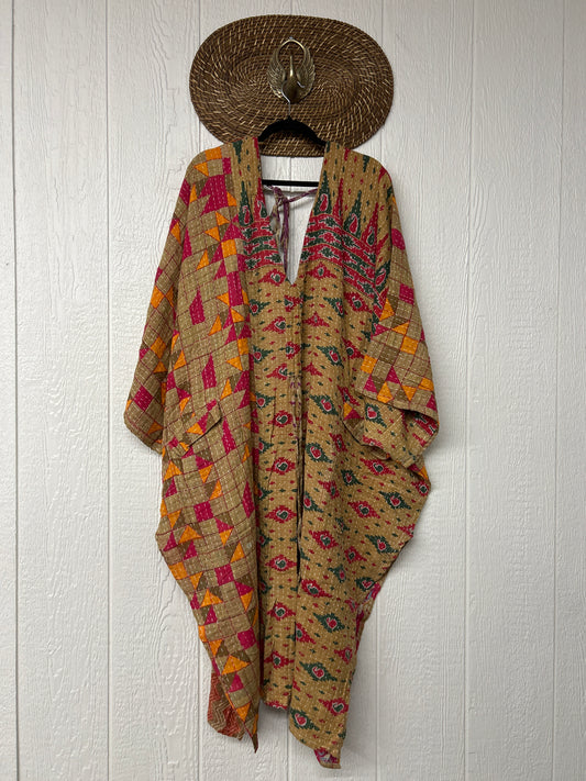 Pareo Kantha Moondance Muu 0326 122