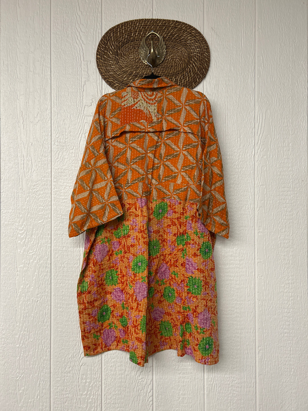 Gravity Shortall 0425 153