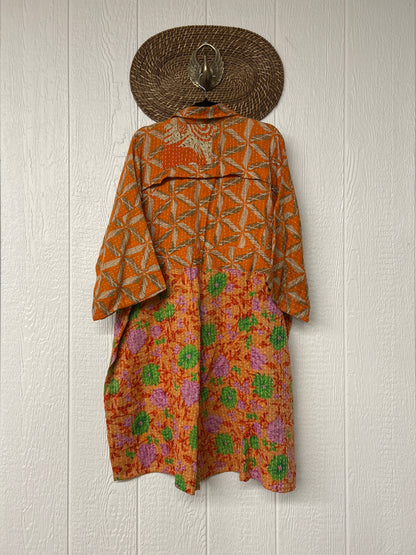 Gravity Shortall 0425 153