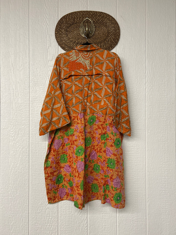 Gravity Shortall 0425 153