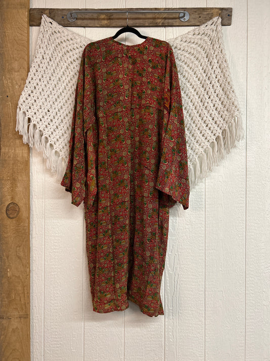 New Moon Maxi 1025 080