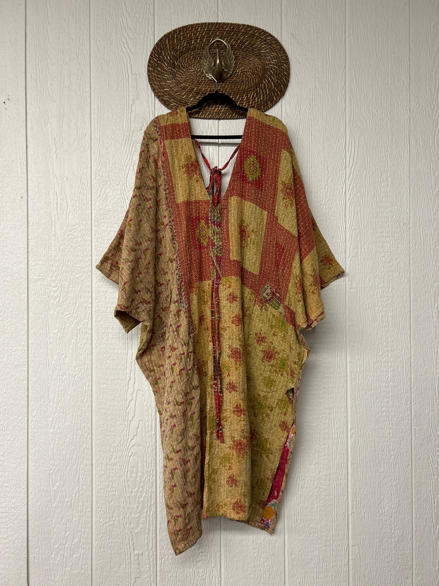 Pareo Kantha Moondance Muu 0626 025