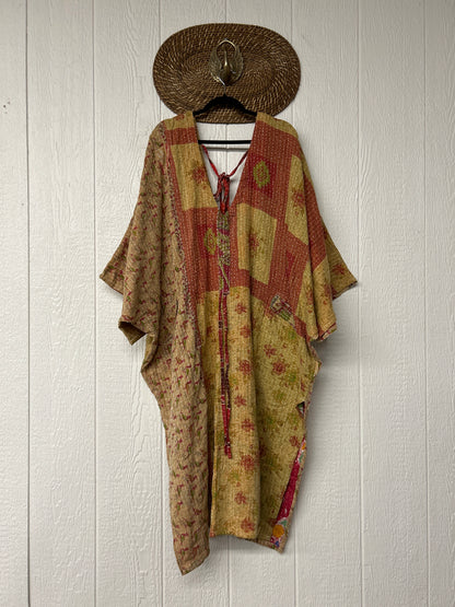 Pareo Kantha Moondance Muu 0626 025