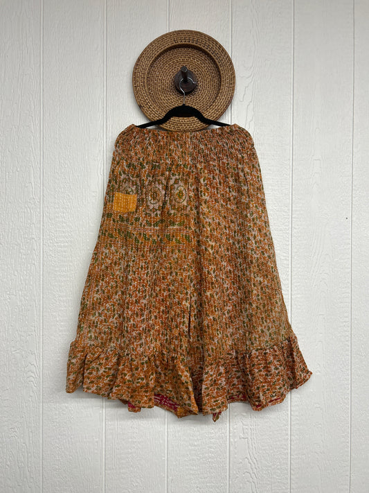 Pareo Kantha Joplin Gauchos 0726 158