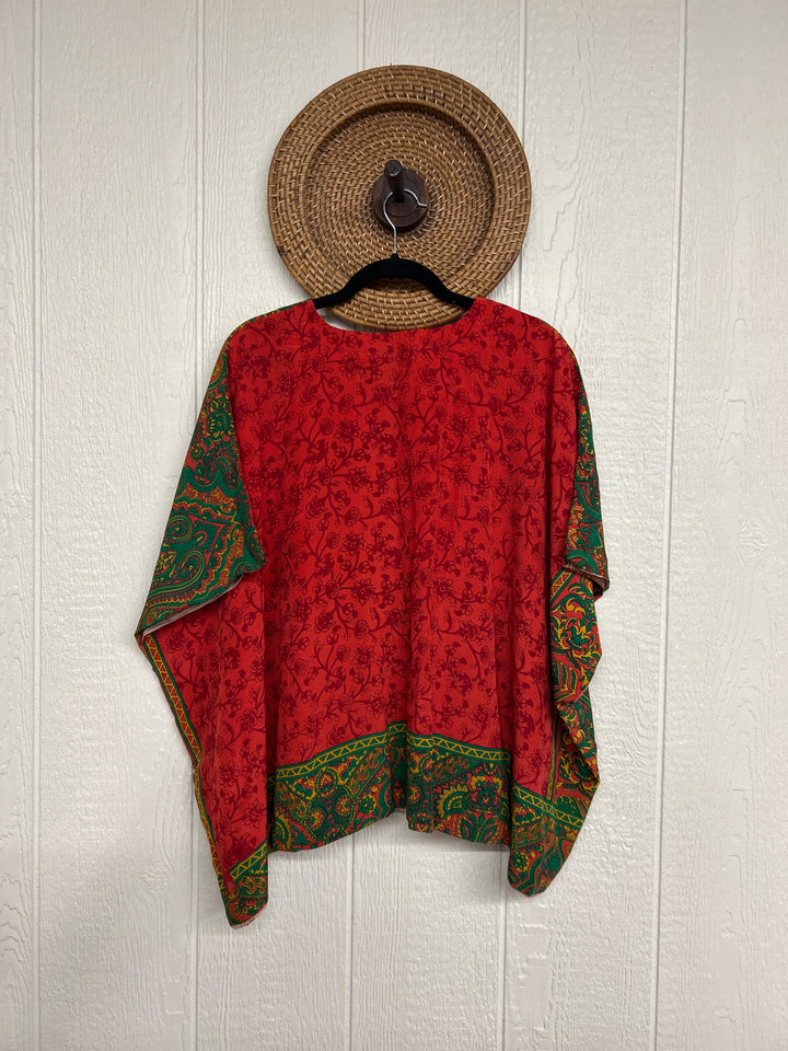 Duality Shortie Muu 0425 186