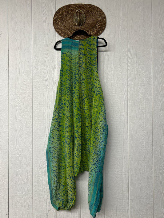 Duality Erin Jogger Jumpsuit 1125 011