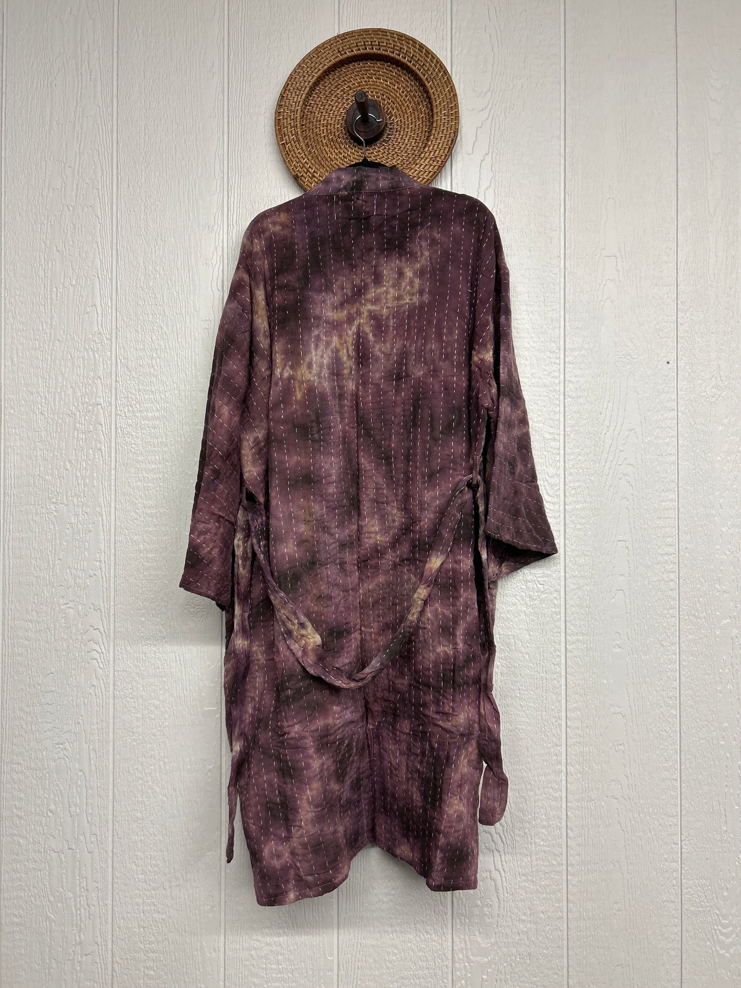 Koverlet Dreamweaver Robe 0526 013