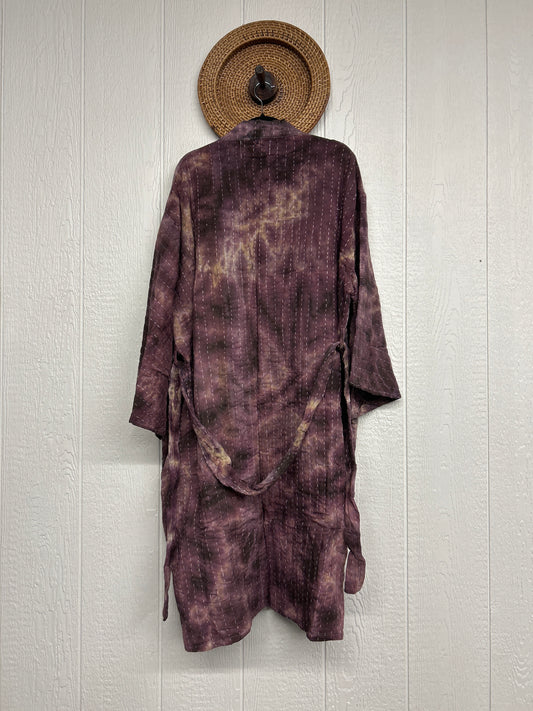 Koverlet Dreamweaver Robe 0526 013