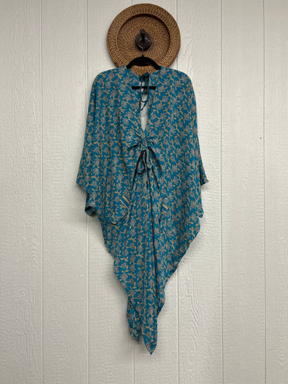 Moondance Muu 0426 067