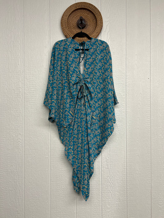 Moondance Muu 0426 067
