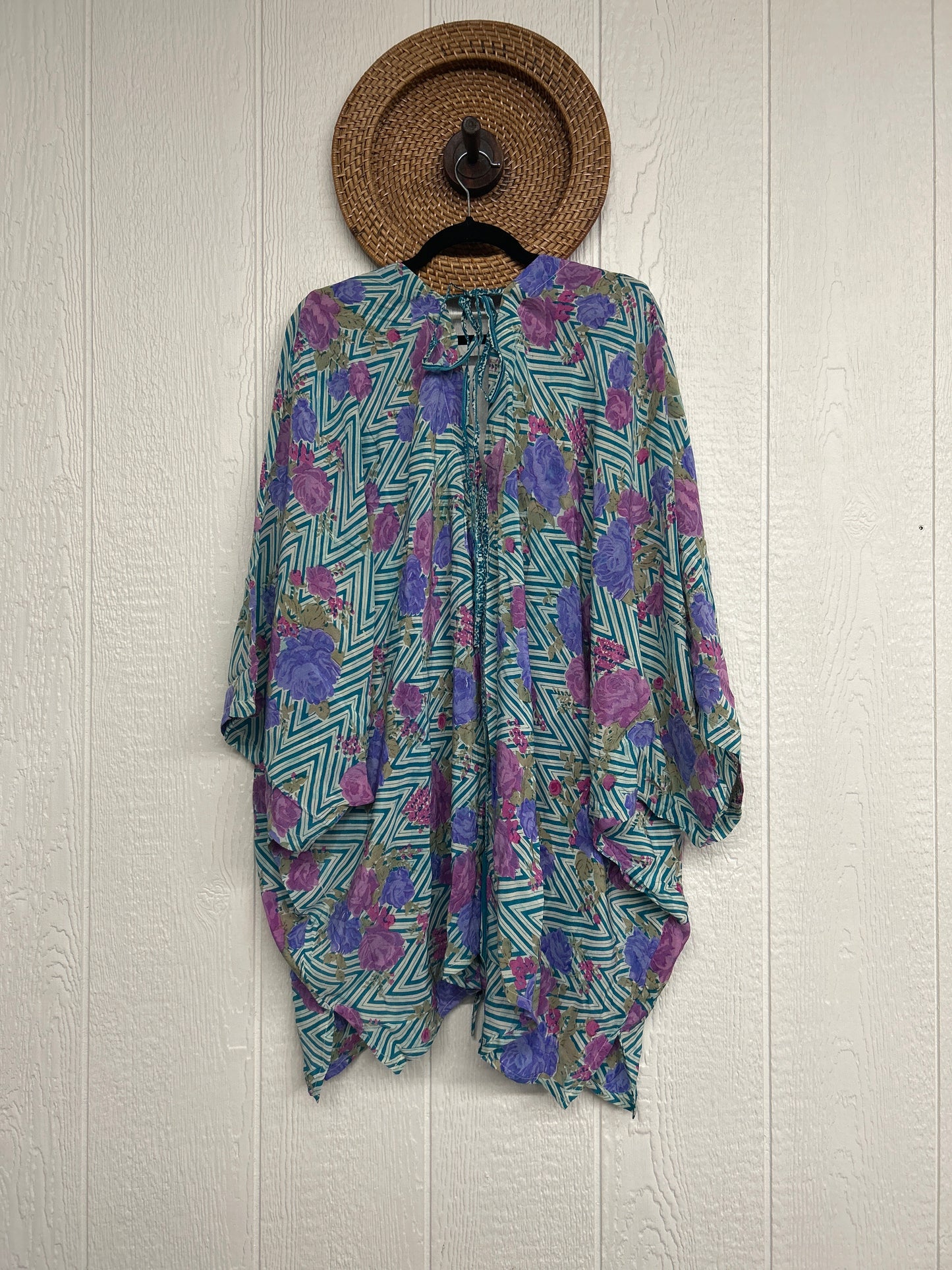 Shortie Moondance Muu 1025 095