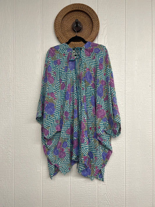 Shortie Moondance Muu 1025 095