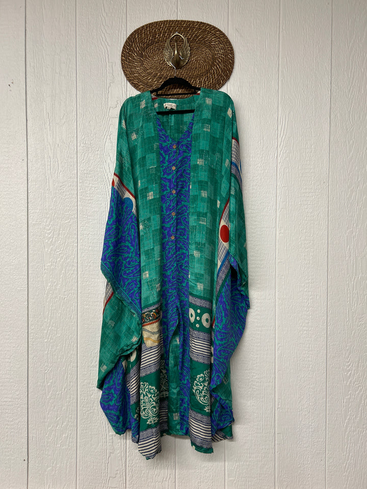 Bowie Muu Jumpsuit 0425 120