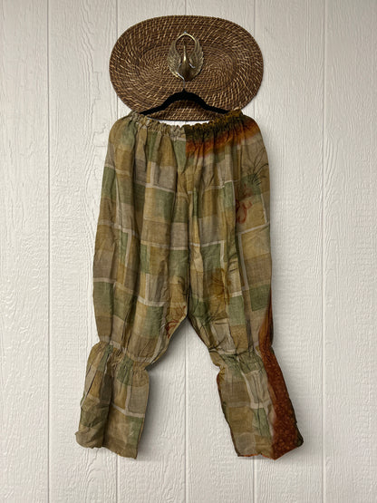 Duality Bloomer Pant 1125 234