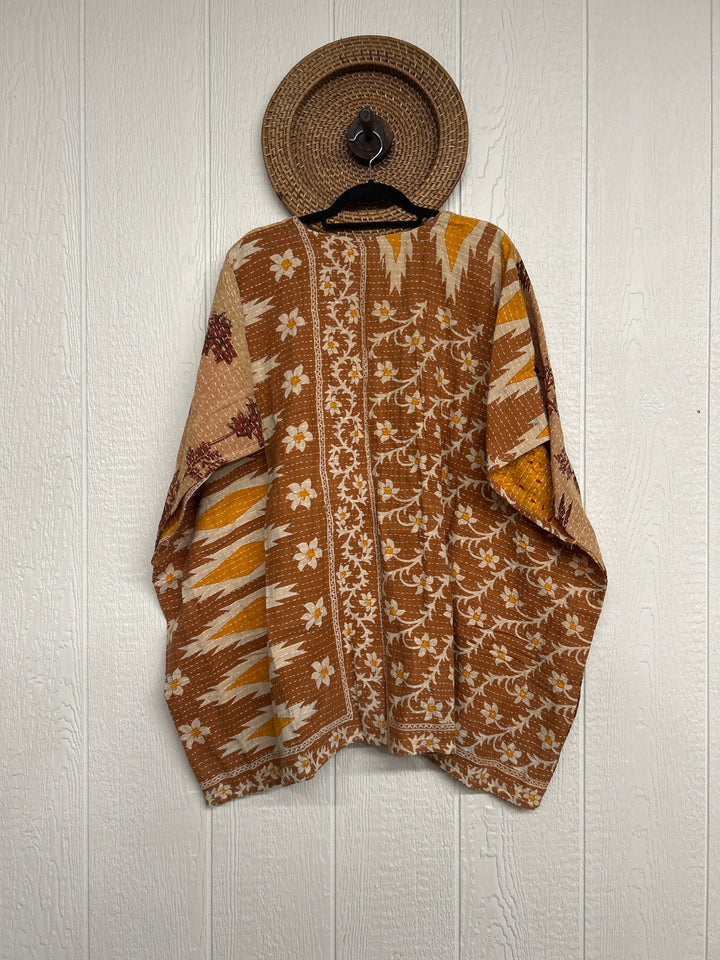 Kantha Mini-Muu 0725 218