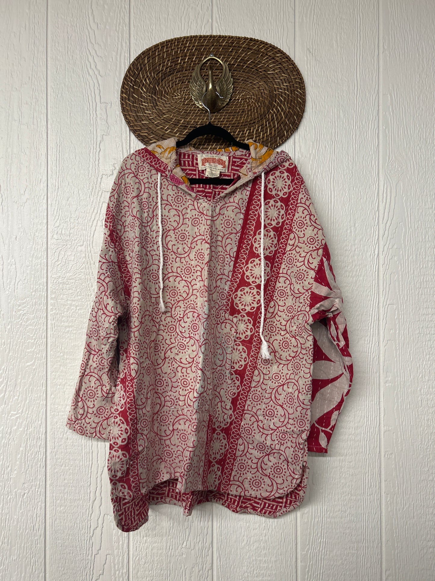 Koverlet Under The Stars Hoodie 0925 058