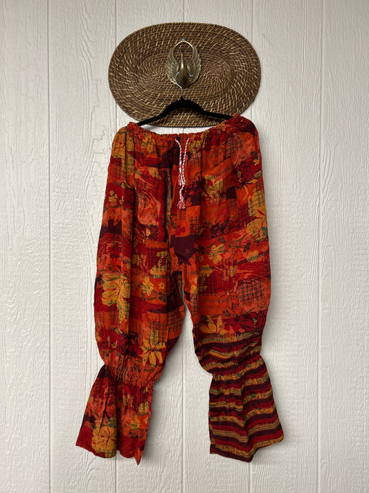 Duality Bloomer Pant 0426 096