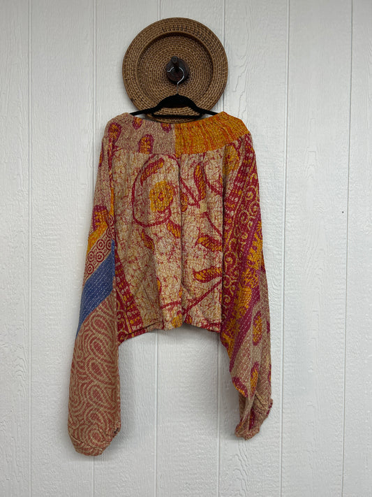 Everyday Harem Pants 0925 018