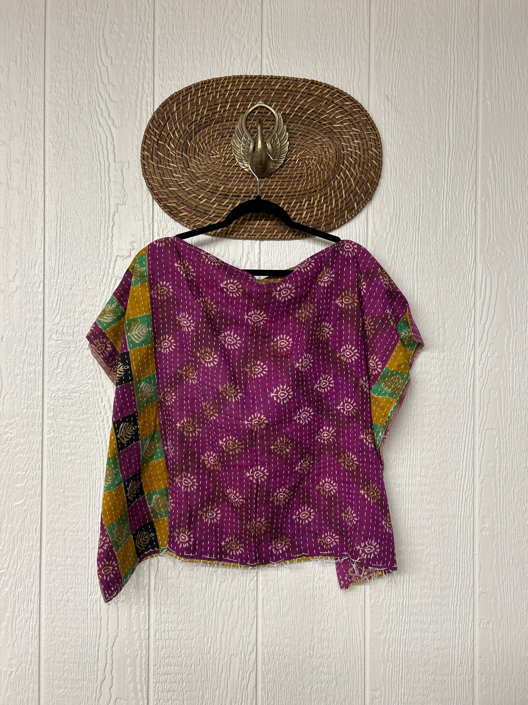 OG Kantha Crop 0425 067
