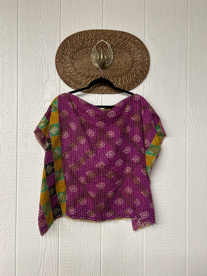 OG Kantha Crop 0425 067