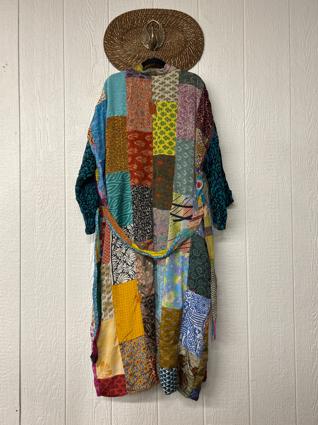 Majestic Goddess Kimono 0925 157