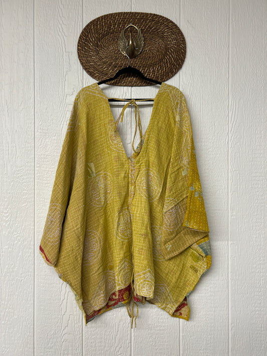 Pareo Kantha Shortie Moondance Muu 1125 233