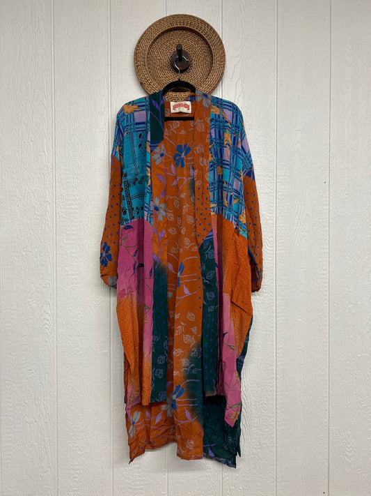 Crepe Duster 0925 216