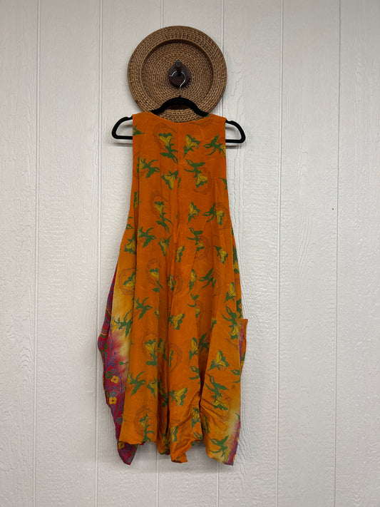 Duality Harmony Shortall 0725 038