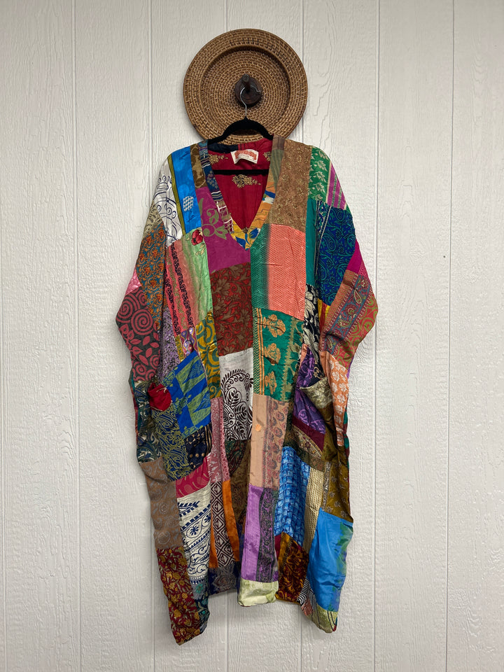 Goddess Muu 0825 003