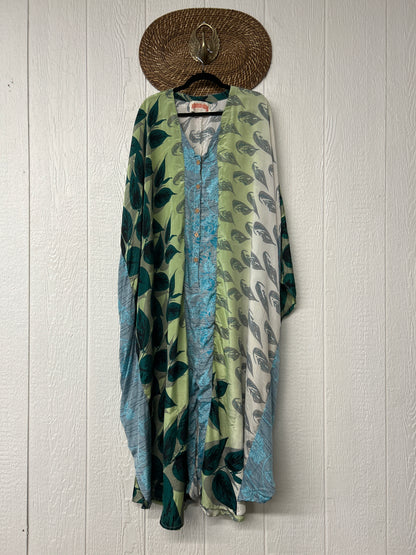 Rasgulla Sari Bowie Muu Jumpsuit 1225 102