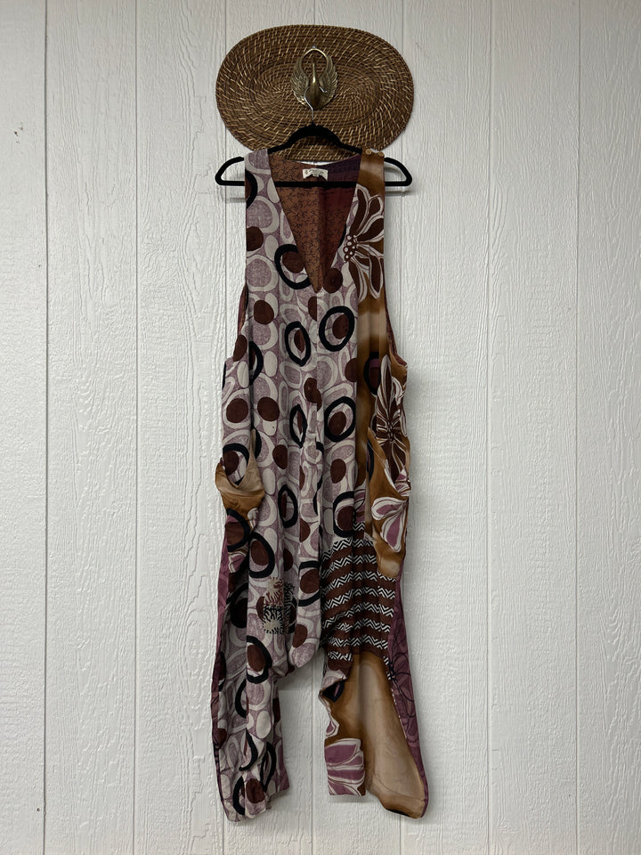 Duality Erin Jumpsuit 0425 083