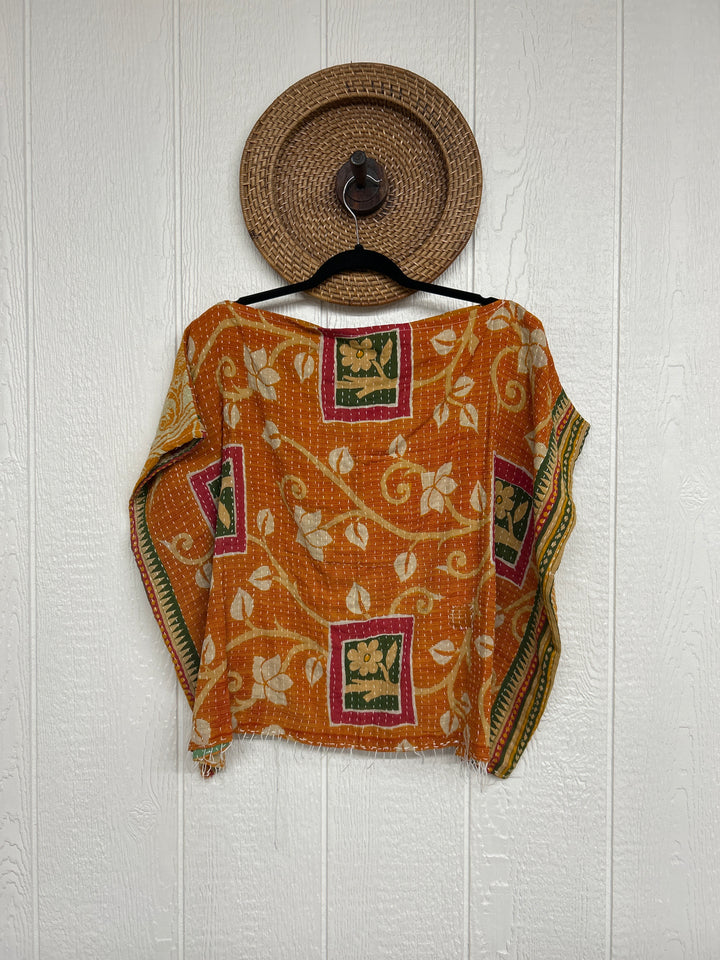 OG Kantha Crop 0425 220