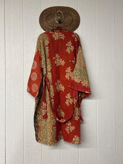 Koverlet Dreamweaver Robe 1225 203