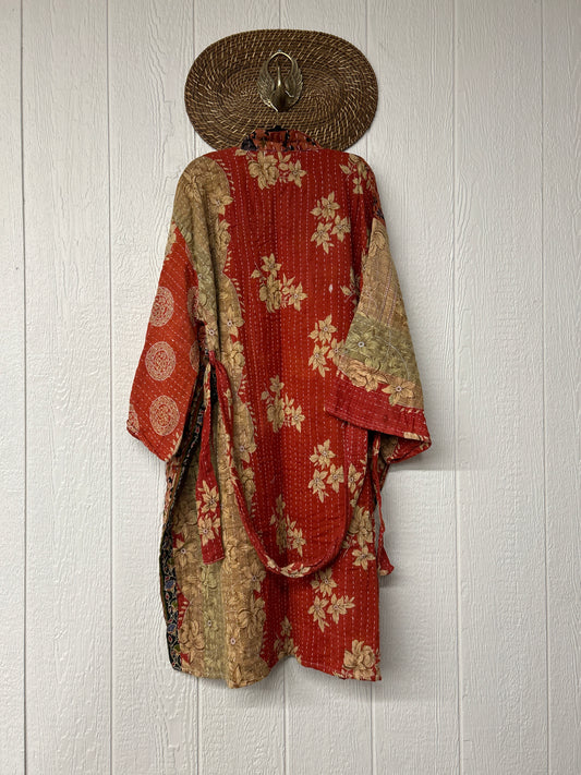 Koverlet Dreamweaver Robe 1225 203