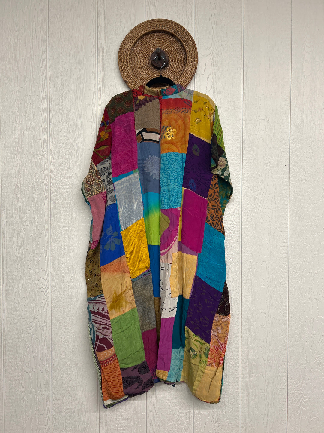 Goddess Muu 0825 045