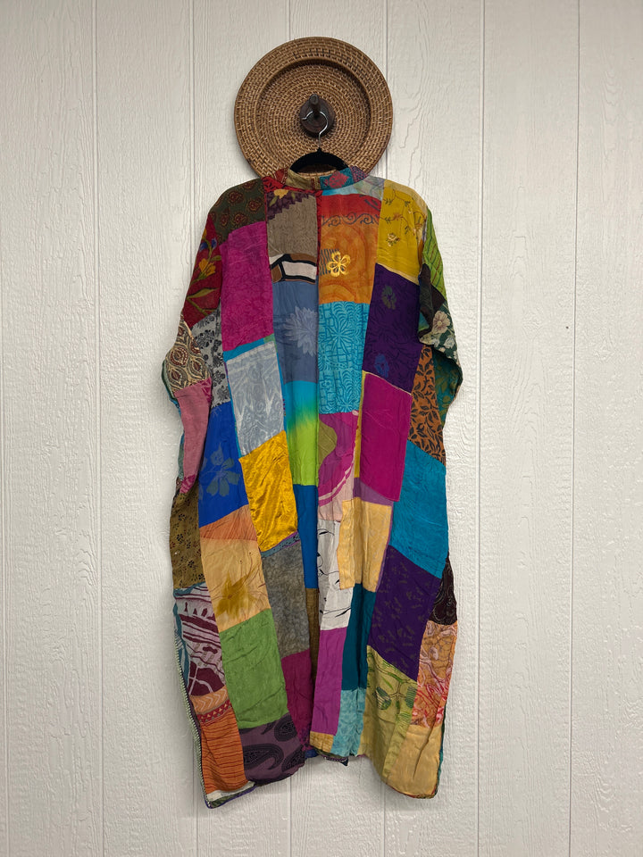 Goddess Muu 0825 045