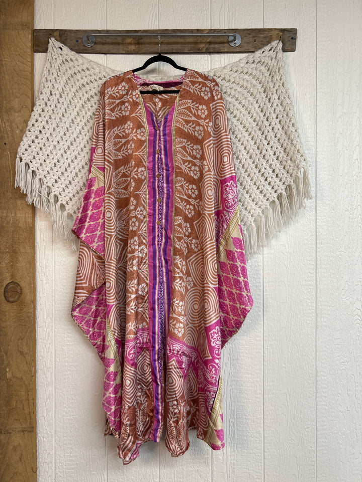 Bowie Muu Jumpsuit 0425 279