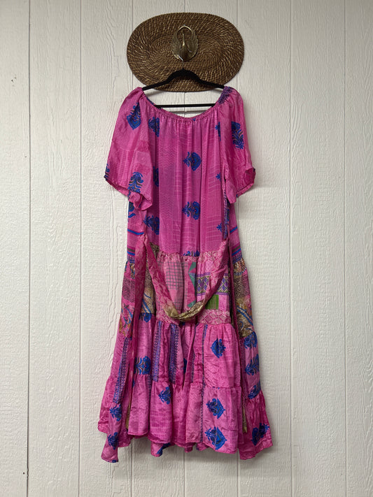 Rasgulla Sari Nova Maxi 0826 246