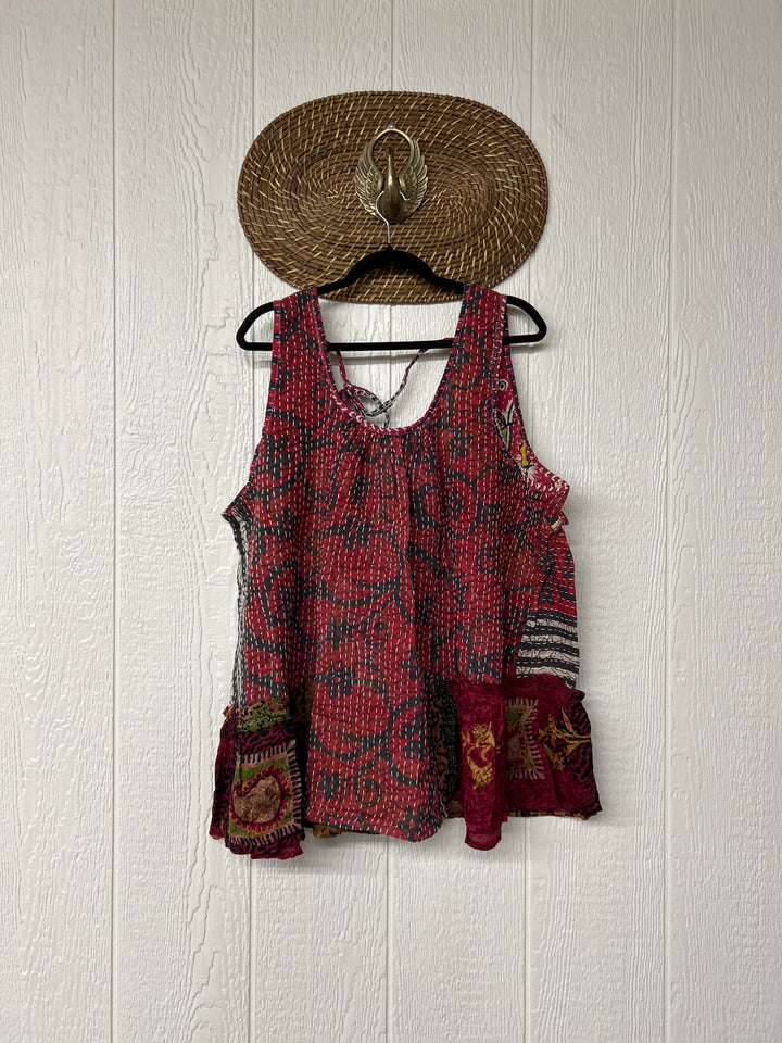 Mystic Tunic 0625 026