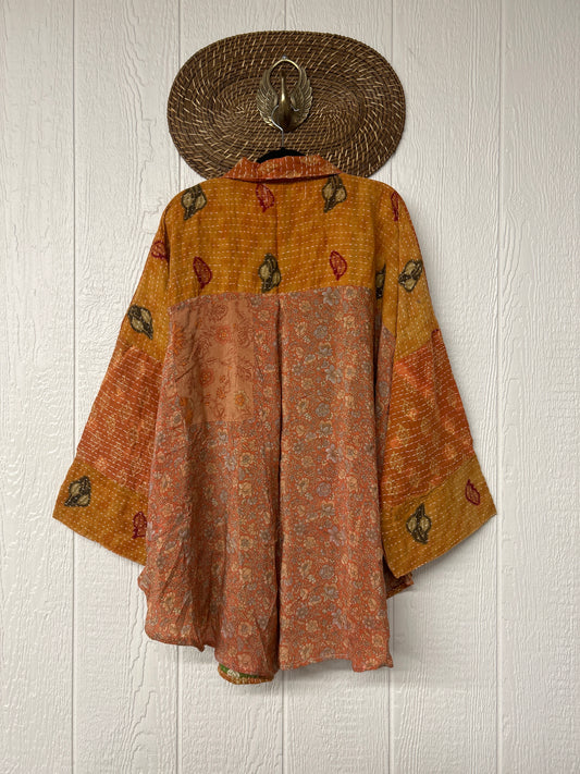 Free To Be Longsleeve 1025 078